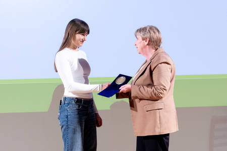 ŠPORTNIK LETA PIVKA 6.3.2026 - Valter Leban-0021